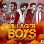 Villager Boys songs Villager Boys songs
