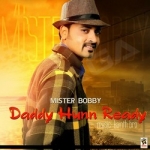 Daddy Hunn Ready songs Daddy Hunn Ready songs