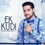 Ik Kudi songs Ik Kudi songs