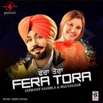 Fera Tora songs Fera Tora songs