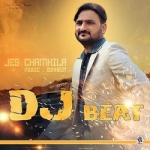 DJ Beat songs DJ Beat songs