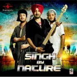 Singh By Nature songs Singh By Nature songs
