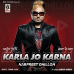 Karla Jo Karna songs Karla Jo Karna songs