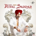 Royal Sardar songs Royal Sardar songs