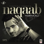 Naqaab songs Naqaab songs