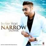 Narrow Salwar songs Narrow Salwar songs