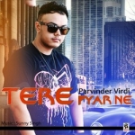 Tere Pyar Ne songs Tere Pyar Ne songs