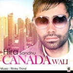 Canada Wali songs Canada Wali songs
