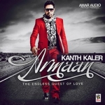 Armaan- The Endless Quest Of Love songs Armaan- The Endless Quest Of Love songs