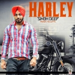 Harley songs Harley songs