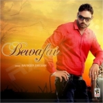 Bewafai songs Bewafai songs