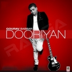 Dooriyan songs Dooriyan songs