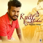 Kudi Sohni songs Kudi Sohni songs