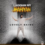 Laggian Ne Jhariyan songs Laggian Ne Jhariyan songs