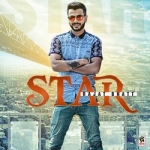 Star songs Star songs