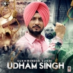 Udham Singh songs Udham Singh songs