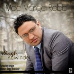Maa Warga Rabb songs Maa Warga Rabb songs