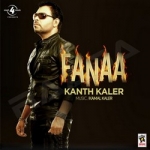 Fanaa songs Fanaa songs