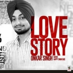 Love Story songs Love Story songs