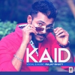 Kaid songs Kaid songs
