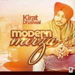 Modern Mirza songs Modern Mirza songs