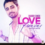 Love Forever songs Love Forever songs