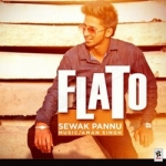 Flato songs Flato songs