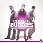 College Buddies songs College Buddies songs
