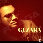 Guzaara songs Guzaara songs