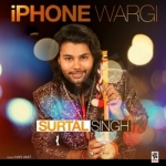 I Phone Wargi songs I Phone Wargi songs