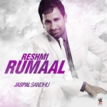 Reshmi Rumaal songs Reshmi Rumaal songs