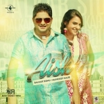 Aish songs Aish songs