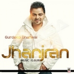 Jhanjran songs Jhanjran songs