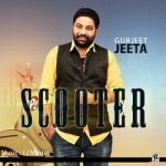 Scooter songs Scooter songs