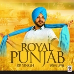 Royal Punjab songs Royal Punjab songs