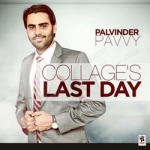 Colleges Last Day songs Colleges Last Day songs