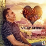 Dil Diyan Gallan songs Dil Diyan Gallan songs