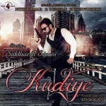 Kudiye songs Kudiye songs