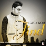 Jind songs Jind songs