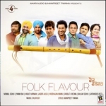 Folk Flavour songs Folk Flavour songs