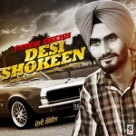 Desi Shoukeen songs Desi Shoukeen songs