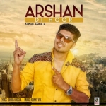 Arshan Di Hoor songs Arshan Di Hoor songs