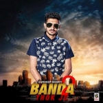 Banda Thok Je songs Banda Thok Je songs