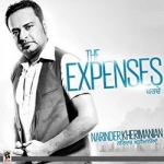 The Expenses songs The Expenses songs