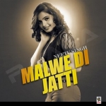 Malwe Di Jatti songs Malwe Di Jatti songs