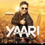 Yaari (The Fraternity) songs Yaari (The Fraternity) songs