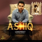 Ashiq songs Ashiq songs