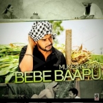 Bebe Baapu songs Bebe Baapu songs