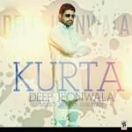 Kurtha songs Kurtha songs