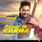 Pyar Ni Karna songs Pyar Ni Karna songs